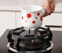 ANTI-SKID STOVE RACK/رف   الموقد