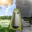 Multi-Purpose Tent / خيمة متعددة الاستخدام