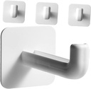 Multi-Purpose Wall Hook / علاقة جدارية متعددة الاستعمالات