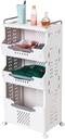 Multi-layer organizer/ منظم متعدد الطبقات
