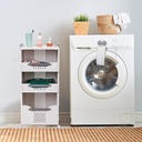 Multi-layer organizer/ منظم متعدد الطبقات
