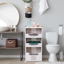Multi-layer organizer/ منظم متعدد الطبقات
