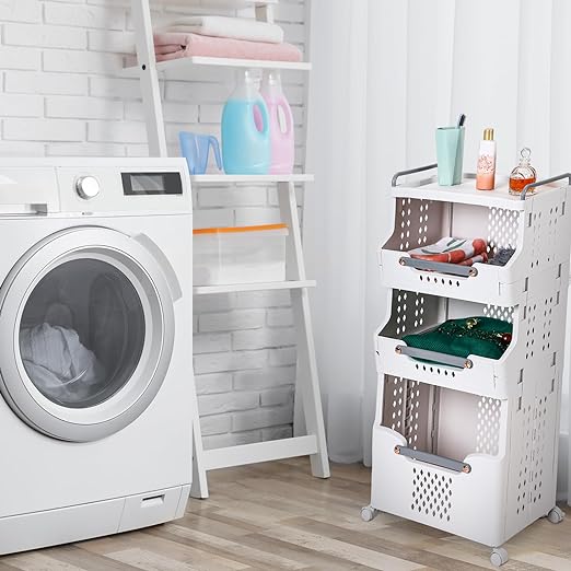 Multi-layer organizer/ منظم متعدد الطبقات
