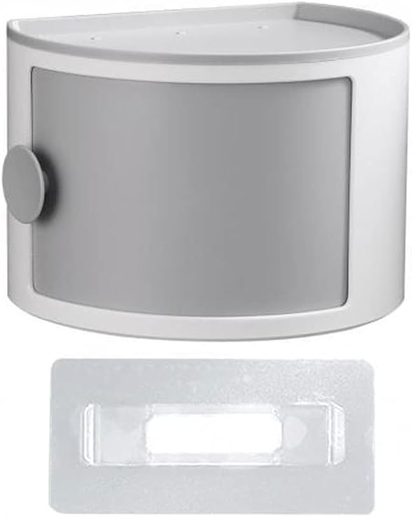 Multi-purpose box/ صندوق متعدد الاستعمالات