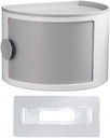 Multi-purpose box/ صندوق متعدد الاستعمالات