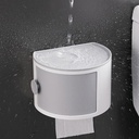 Multi-purpose box/ صندوق متعدد الاستعمالات