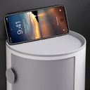 Multi-purpose box/ صندوق متعدد الاستعمالات