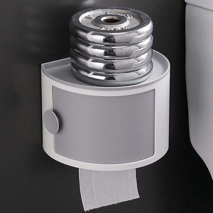 Multi-purpose box/ صندوق متعدد الاستعمالات