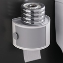 Multi-purpose box/ صندوق متعدد الاستعمالات