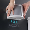 Multi-purpose box/ صندوق متعدد الاستعمالات