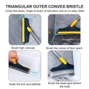 Multifunction Brush  / ممسحة التنظيف المتعددة