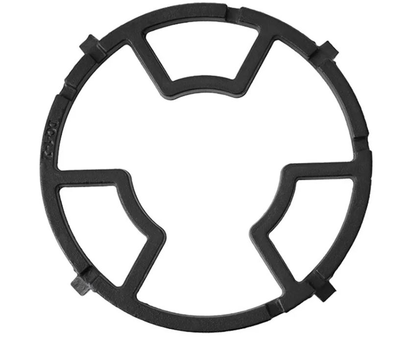 ANTI-SKID STOVE RACK/رف   الموقد