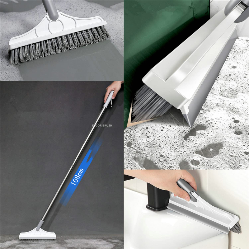 Multifunction Brush  / ممسحة التنظيف المتعددة