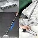 Multifunction Brush  / ممسحة التنظيف المتعددة