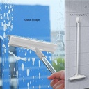 Multifunction Brush  / ممسحة التنظيف المتعددة