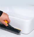 Multifunction Brush  / ممسحة التنظيف المتعددة