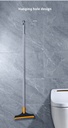 Multifunction Brush  / ممسحة التنظيف المتعددة