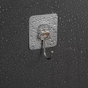 Multifunction Hanger / علاقة متعددة الاستخدام