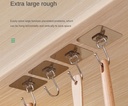 Multifunction Hanger / علاقة متعددة الاستخدام