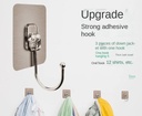 Multifunction Hanger / علاقة متعددة الاستخدام