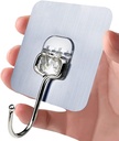 Multifunction Hanger / علاقة متعددة الاستخدام