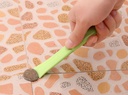 Multifunction Kitchen Scraper