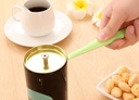 Multifunction Kitchen Scraper