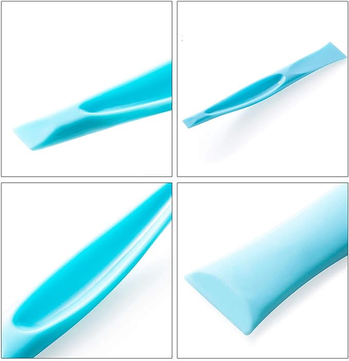 Multifunction Kitchen Scraper