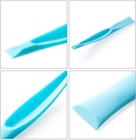 Multifunction Kitchen Scraper