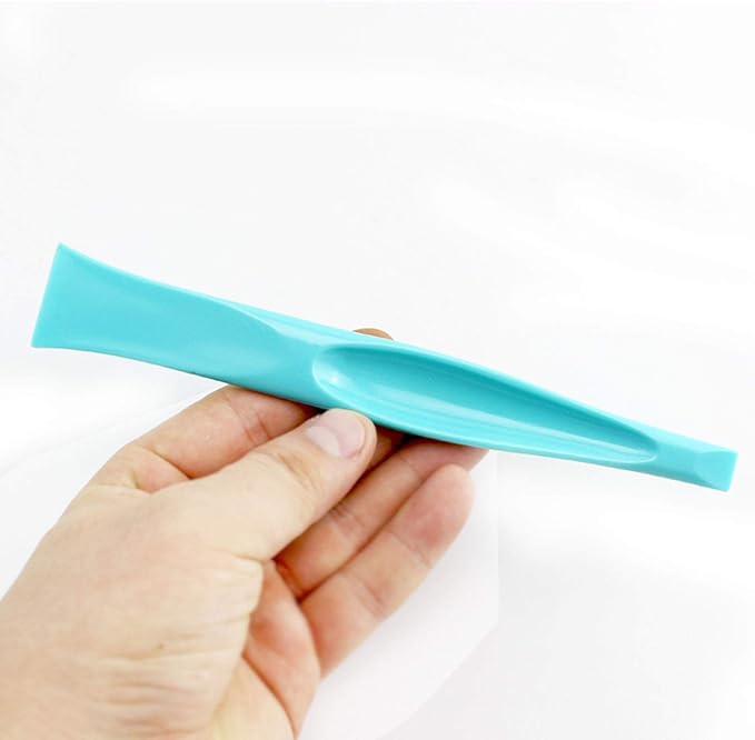 Multifunction Kitchen Scraper