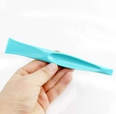 Multifunction Kitchen Scraper