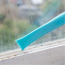 Multifunction Kitchen Scraper