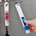 Multifunction Small Cleaning Brush / فرشاة تنظيف الأماكن الضيقة
