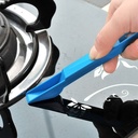 Multifunction Small Cleaning Brush / فرشاة تنظيف الأماكن الضيقة