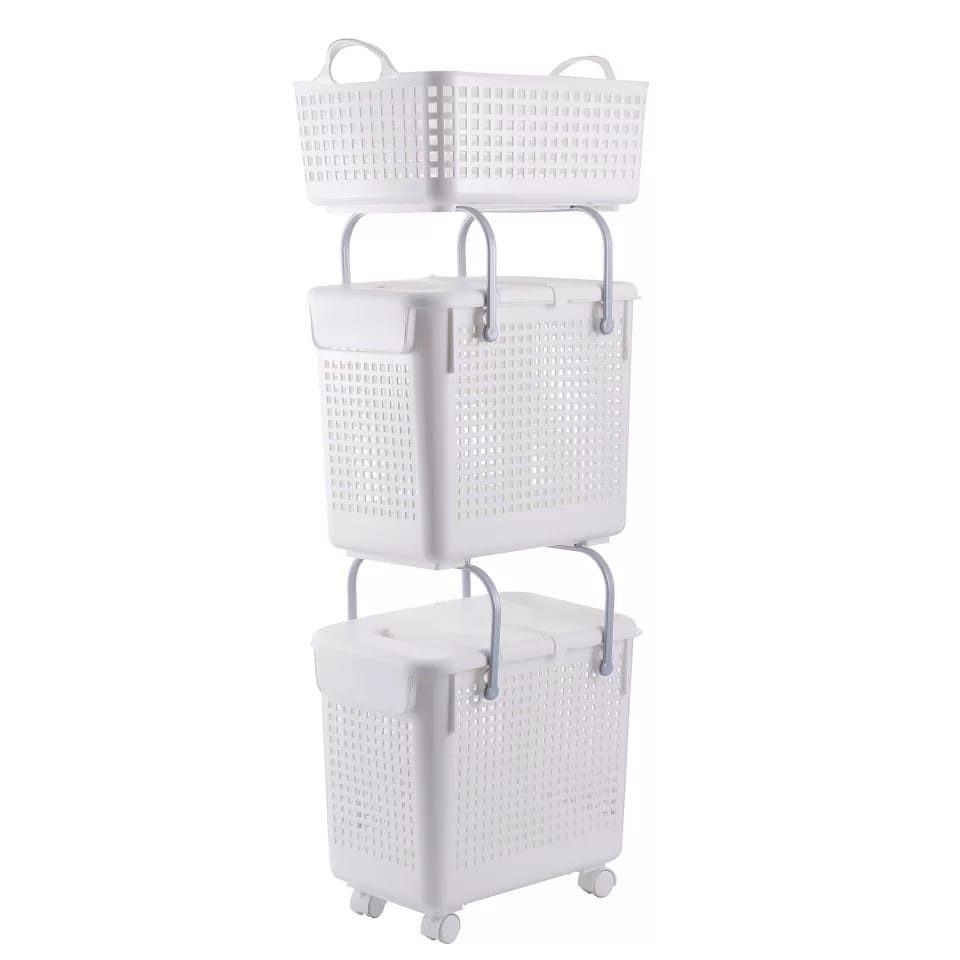 Multifunctional Basket/سلة تنظيم الاغراض