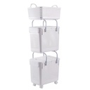Multifunctional Basket/سلة تنظيم الاغراض