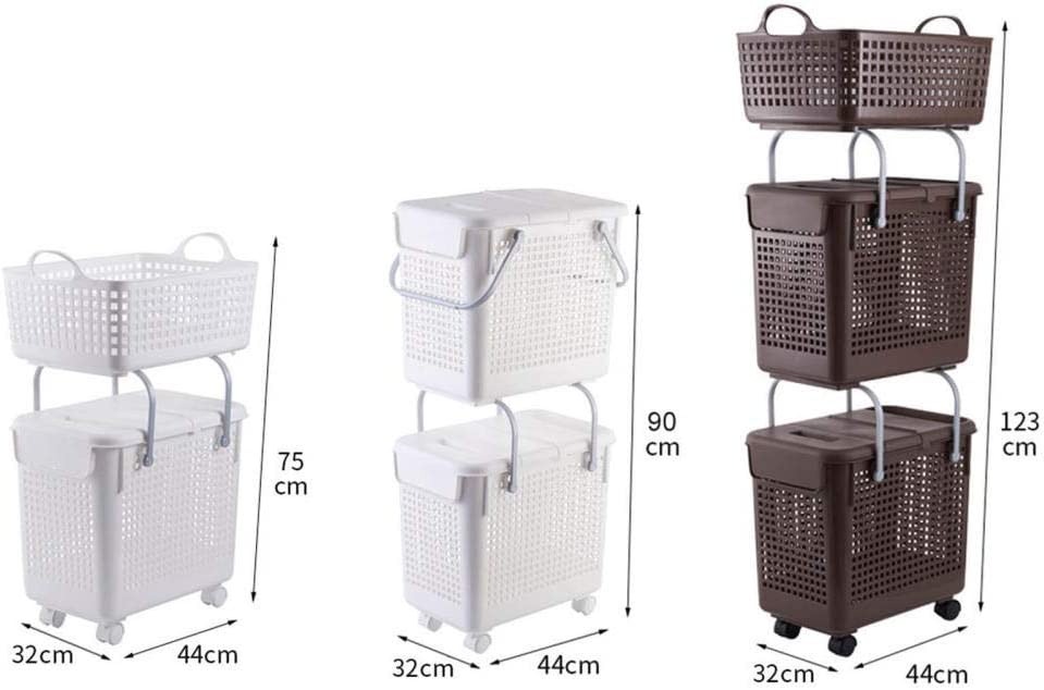 Multifunctional Basket/سلة تنظيم الاغراض