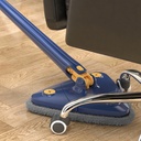 Multifunctional Triangle MOP / ممسحة متعددة الاستخدام