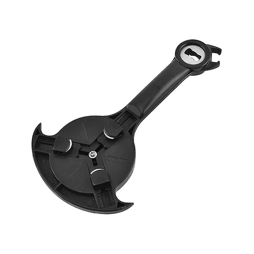 Multipurpose Bottle Opener / فتاحة الزجاج متعددة الأغراض

