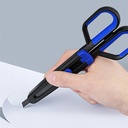 Multipurpose Scissor / مقص متعدد الأغراض
