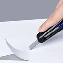 Multipurpose Scissor / مقص متعدد الأغراض
