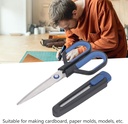 Multipurpose Scissor / مقص متعدد الأغراض
