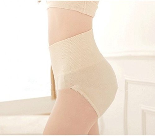 Munafie Panty/اللباس الداخلي