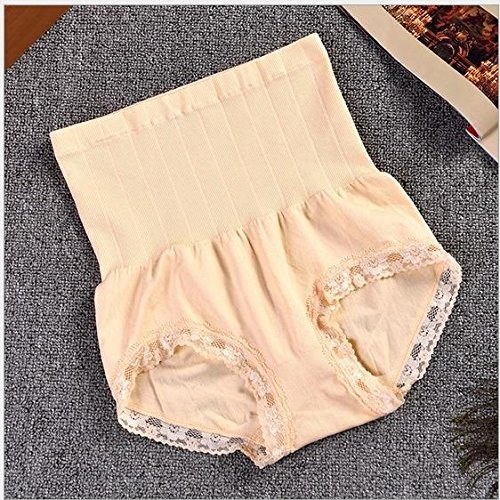 Munafie Panty/اللباس الداخلي