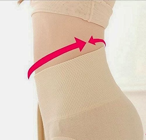 Munafie Panty/اللباس الداخلي