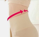 Munafie Panty/اللباس الداخلي