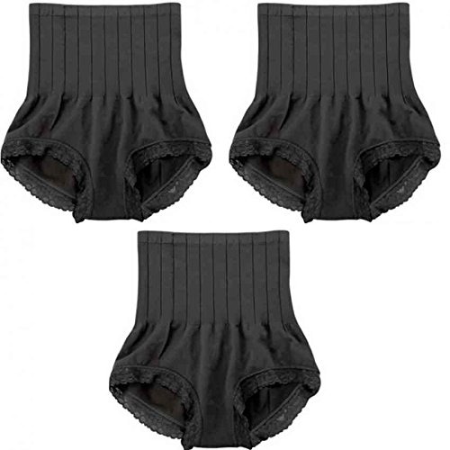 Munafie Panty/اللباس الداخلي