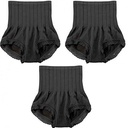 Munafie Panty/اللباس الداخلي