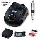 NAIL DRILL / جهاز اصلاح الأظافر