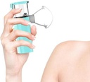 NANO MINI EYE SPRAY / جهاز البخار المحمول